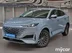фото Changan