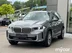 фото BMW