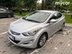 фото Hyundai