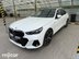 фото BMW