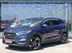 фото Hyundai
