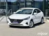 фото Hyundai