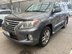 фото Lexus