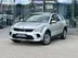 фото Kia