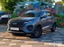 фото Chery