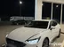 фото Hyundai