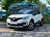 фото Renault