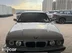 фото BMW