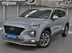 фото Hyundai