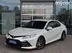 фото Toyota