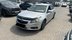 фото Chevrolet