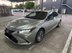 фото Lexus