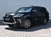 фото Lexus