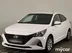 фото Hyundai