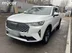 фото Haval