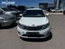 фото Kia