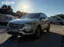 фото Hyundai