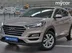 фото Hyundai