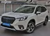 фото Subaru