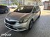 фото Kia