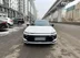 фото Hyundai