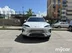 фото BYD