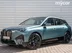 фото BMW