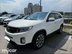 фото Kia