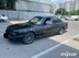 фото BMW