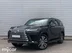 фото Lexus