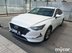фото Hyundai