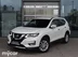 фото Nissan