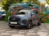 фото Chery