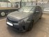 фото Kia