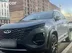 фото Chery
