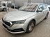 фото Skoda