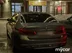 фото BMW