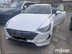 фото Hyundai