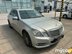 фото Mercedes-Benz