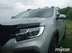 фото Renault