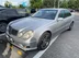 фото Mercedes-Benz