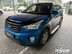 фото Hyundai