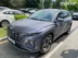 фото Hyundai