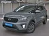 фото Hyundai