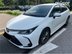 фото Toyota