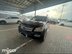 фото Mercedes-Benz