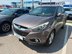 фото Hyundai