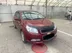 фото Chevrolet