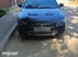 фото Mitsubishi