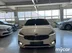 фото Kia